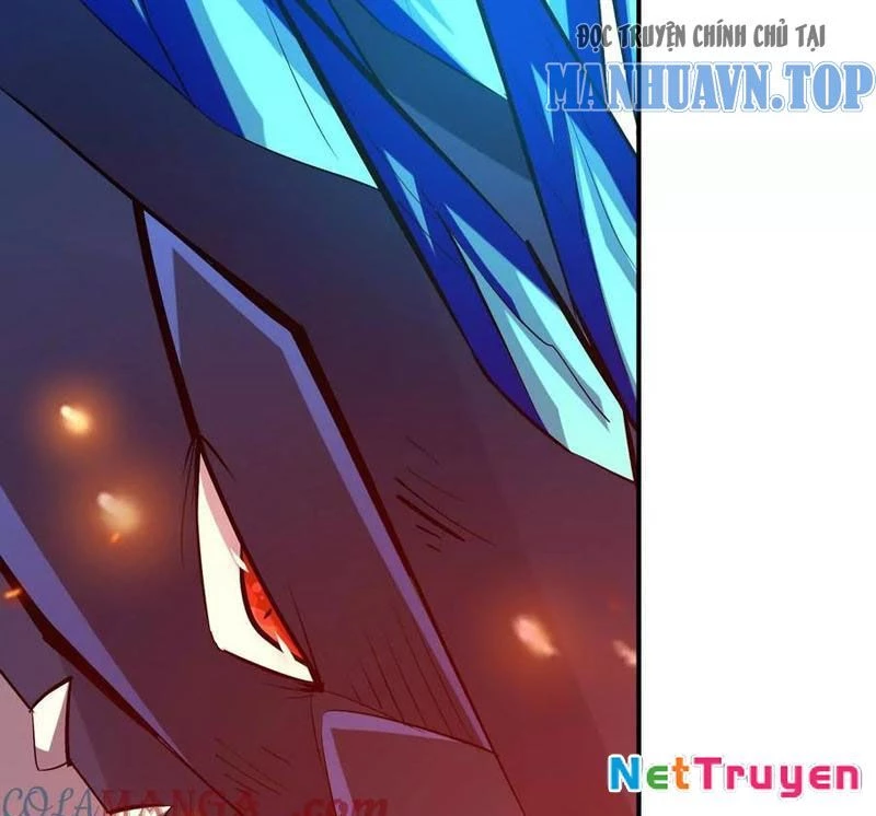 Trùng Sinh Thành Godzilla Chapter 278 - 101