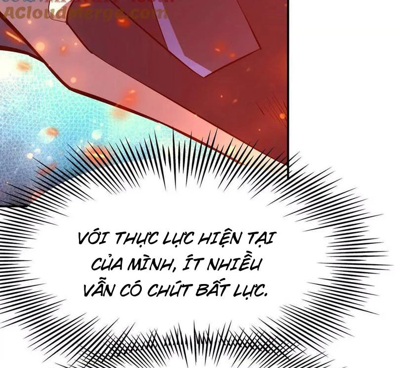 Trùng Sinh Thành Godzilla Chapter 278 - 102