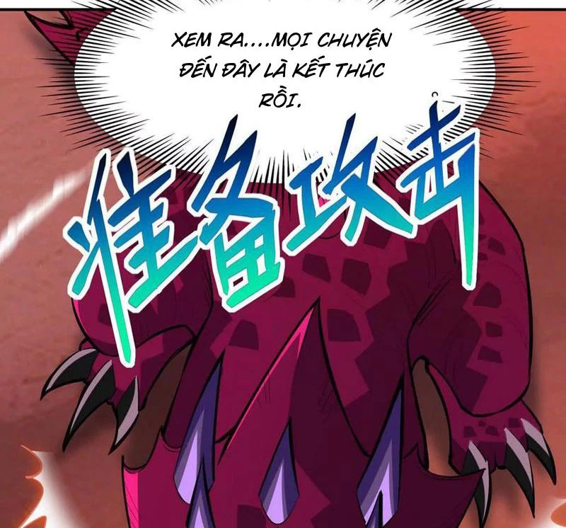 Trùng Sinh Thành Godzilla Chapter 278 - 103