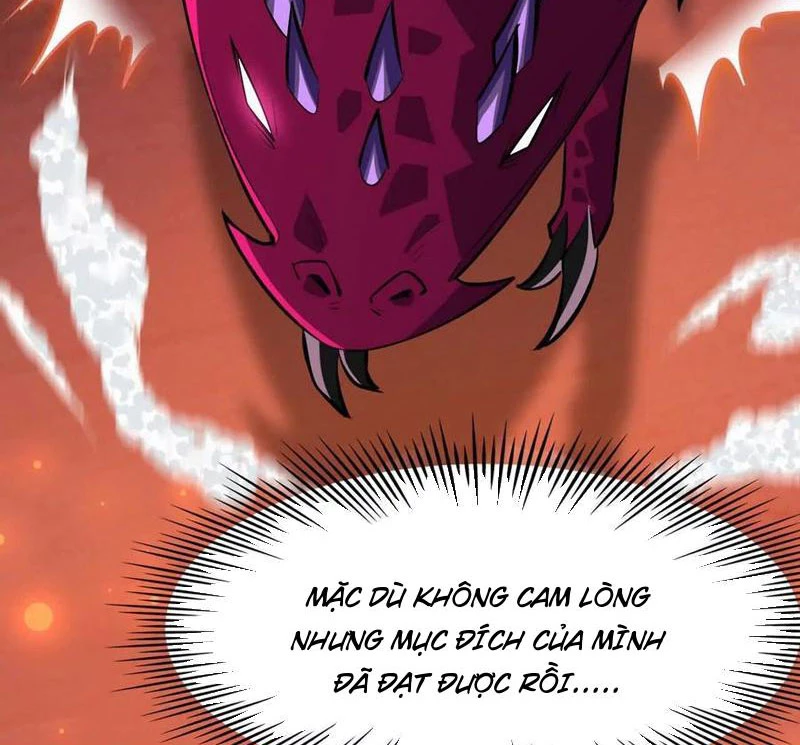 Trùng Sinh Thành Godzilla Chapter 278 - 104