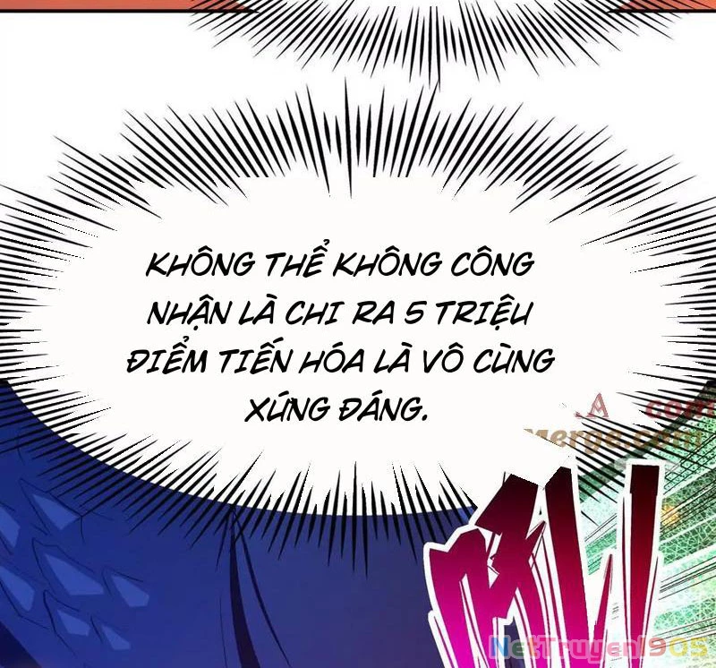 Trùng Sinh Thành Godzilla Chapter 278 - 105