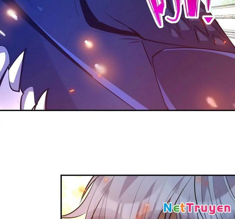 Trùng Sinh Thành Godzilla Chapter 278 - 106