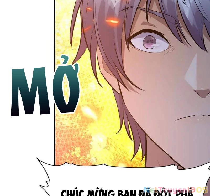 Trùng Sinh Thành Godzilla Chapter 278 - 107