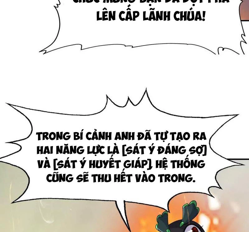 Trùng Sinh Thành Godzilla Chapter 278 - 108