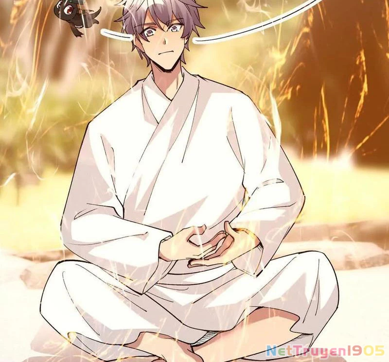 Trùng Sinh Thành Godzilla Chapter 278 - 110