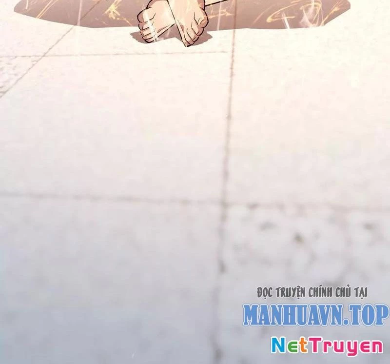 Trùng Sinh Thành Godzilla Chapter 278 - 111