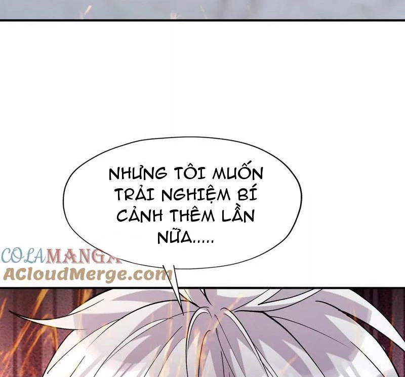 Trùng Sinh Thành Godzilla Chapter 278 - 112