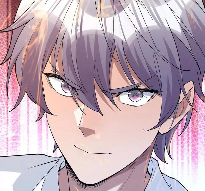 Trùng Sinh Thành Godzilla Chapter 278 - 113