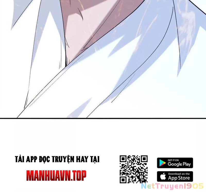 Trùng Sinh Thành Godzilla Chapter 278 - 114