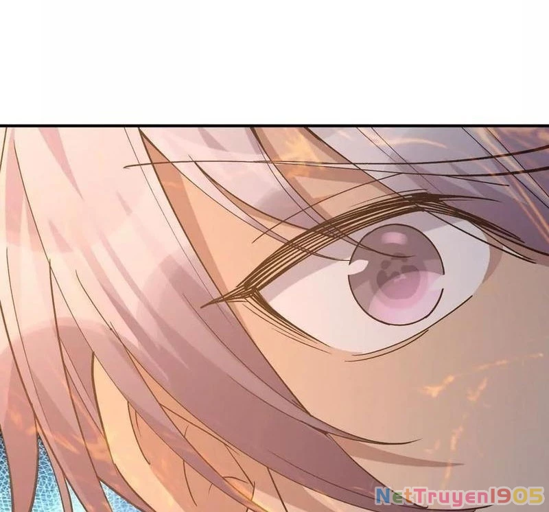 Trùng Sinh Thành Godzilla Chapter 278 - 115