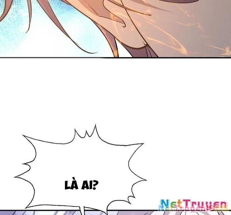 Trùng Sinh Thành Godzilla Chapter 278 - 116