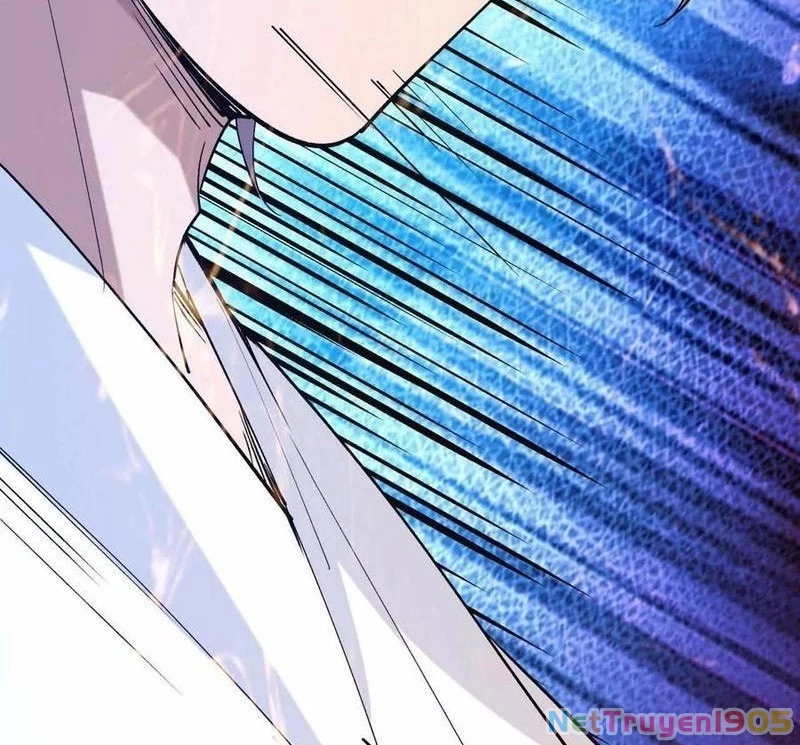 Trùng Sinh Thành Godzilla Chapter 278 - 118