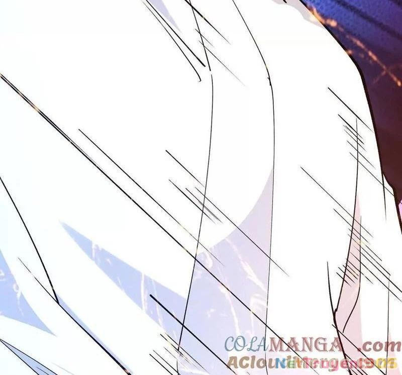 Trùng Sinh Thành Godzilla Chapter 278 - 119