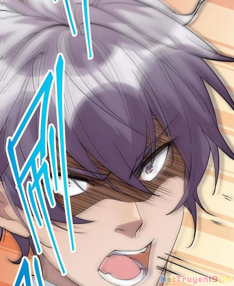 Trùng Sinh Thành Godzilla Chapter 279 - 2