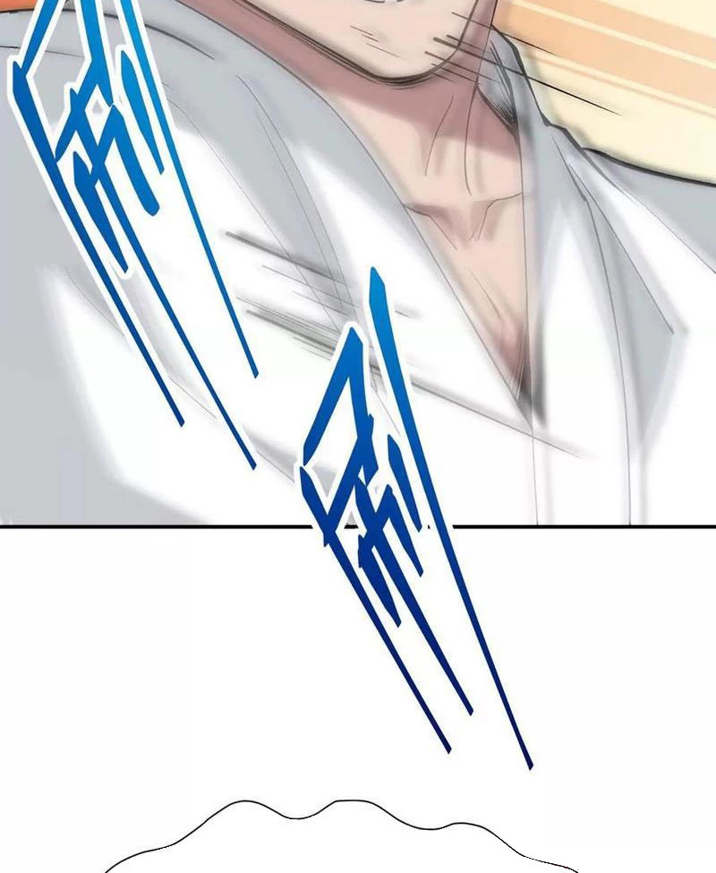 Trùng Sinh Thành Godzilla Chapter 279 - 3