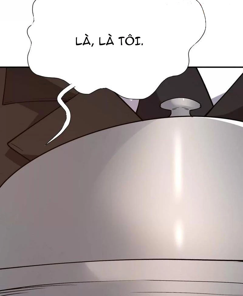 Trùng Sinh Thành Godzilla Chapter 279 - 4