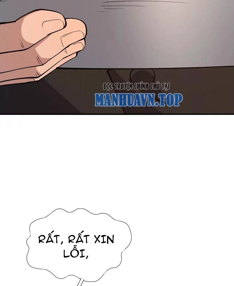 Trùng Sinh Thành Godzilla Chapter 279 - 5