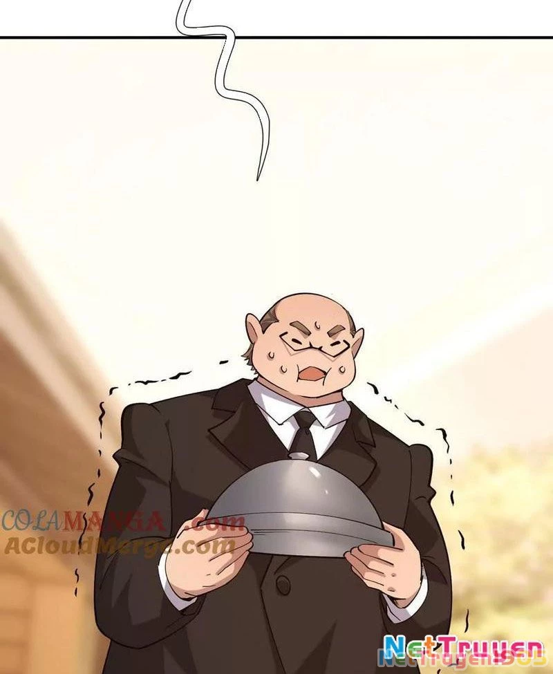 Trùng Sinh Thành Godzilla Chapter 279 - 6