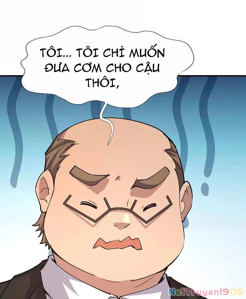 Trùng Sinh Thành Godzilla Chapter 279 - 8