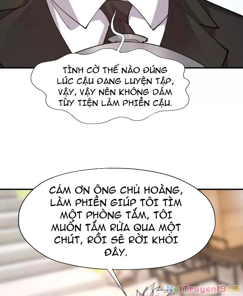 Trùng Sinh Thành Godzilla Chapter 279 - 9