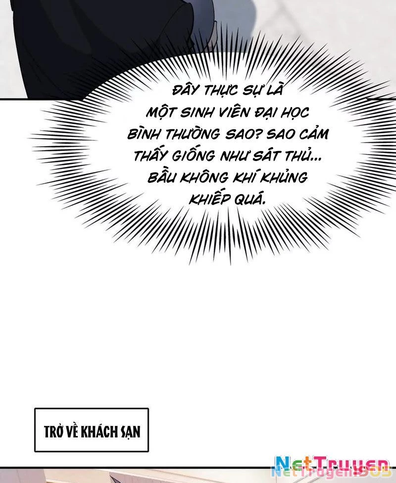 Trùng Sinh Thành Godzilla Chapter 279 - 11