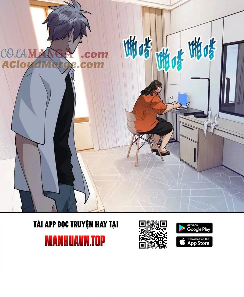 Trùng Sinh Thành Godzilla Chapter 279 - 12