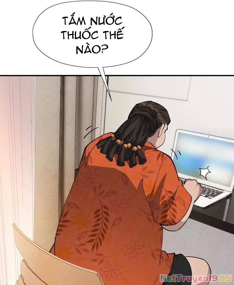 Trùng Sinh Thành Godzilla Chapter 279 - 13