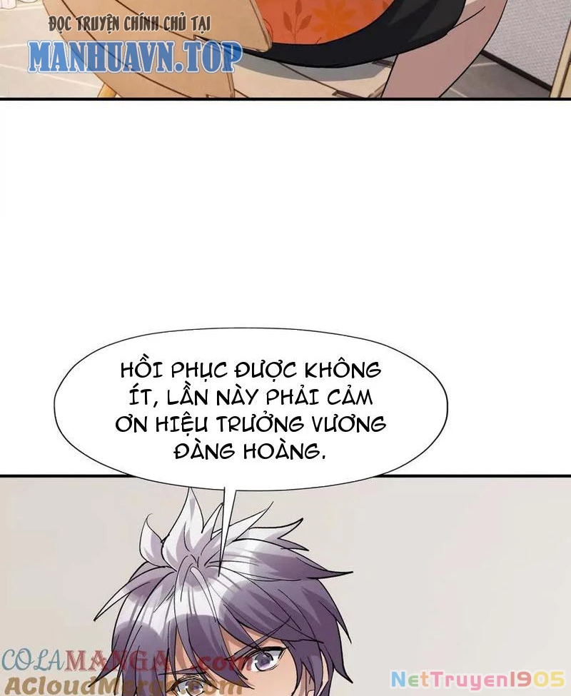 Trùng Sinh Thành Godzilla Chapter 279 - 14