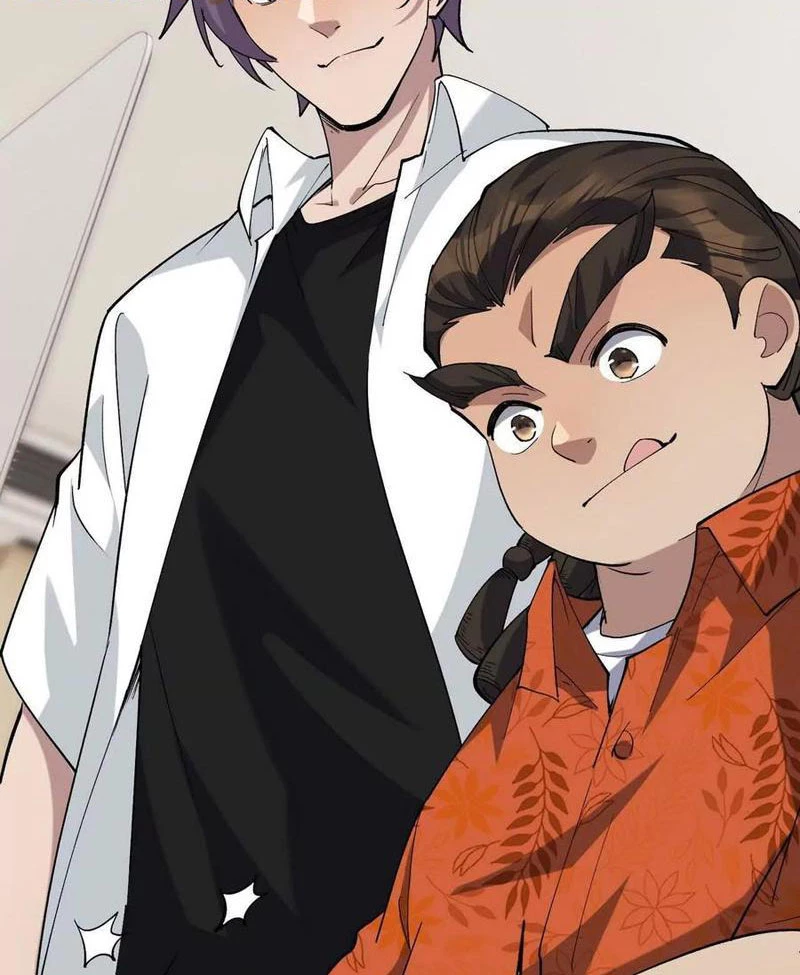 Trùng Sinh Thành Godzilla Chapter 279 - 15