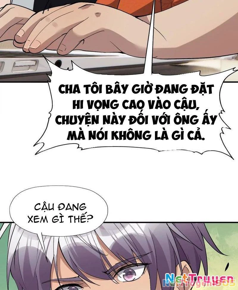 Trùng Sinh Thành Godzilla Chapter 279 - 16