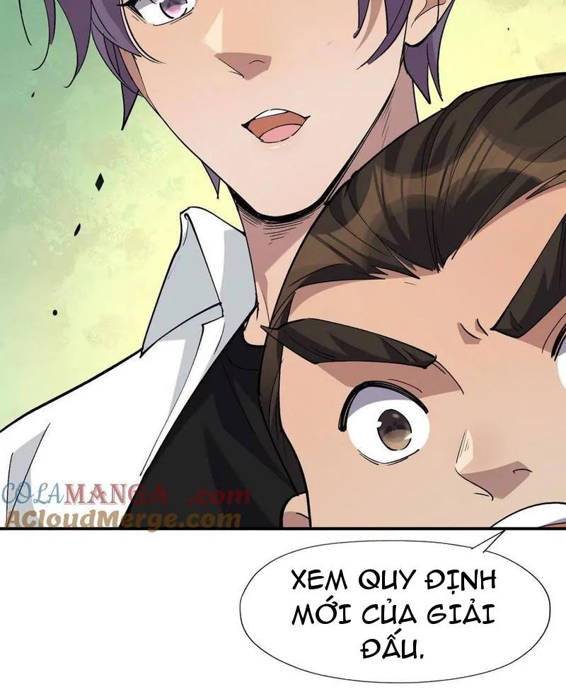 Trùng Sinh Thành Godzilla Chapter 279 - 17