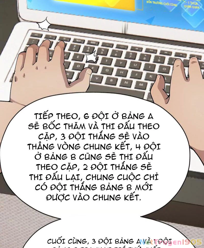 Trùng Sinh Thành Godzilla Chapter 279 - 19