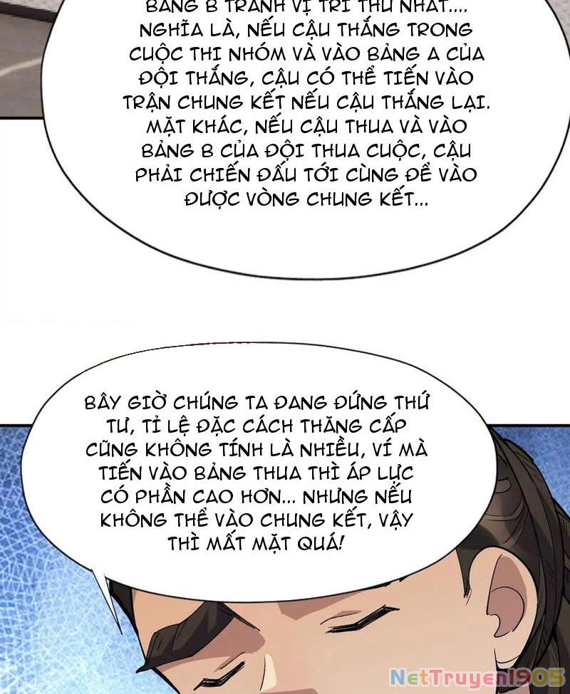 Trùng Sinh Thành Godzilla Chapter 279 - 20