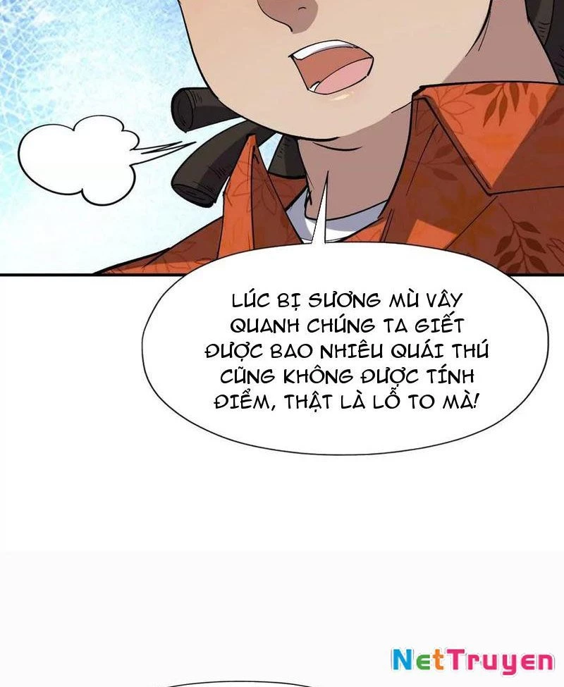 Trùng Sinh Thành Godzilla Chapter 279 - 21