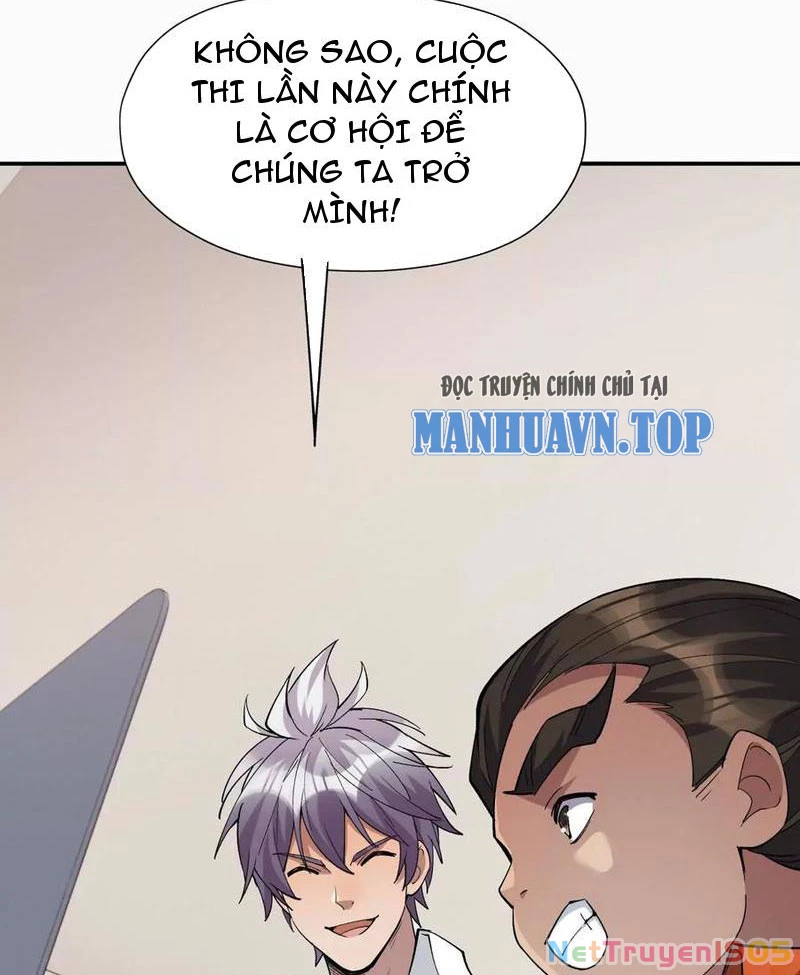 Trùng Sinh Thành Godzilla Chapter 279 - 22