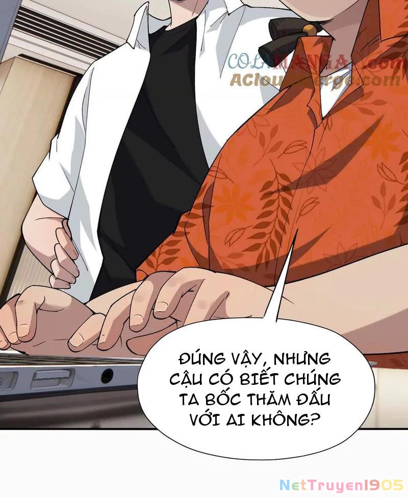 Trùng Sinh Thành Godzilla Chapter 279 - 23