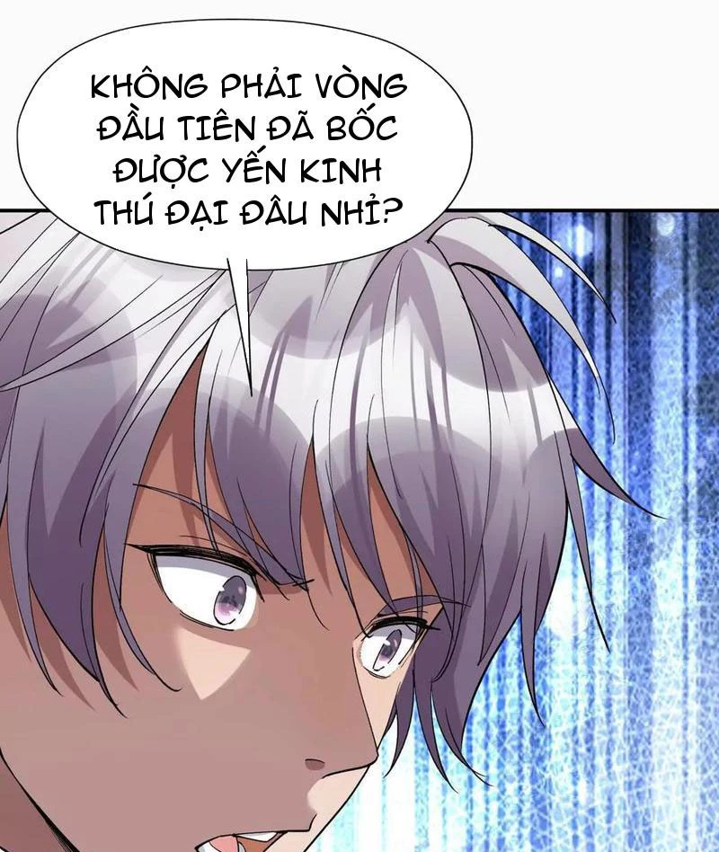 Trùng Sinh Thành Godzilla Chapter 279 - 24