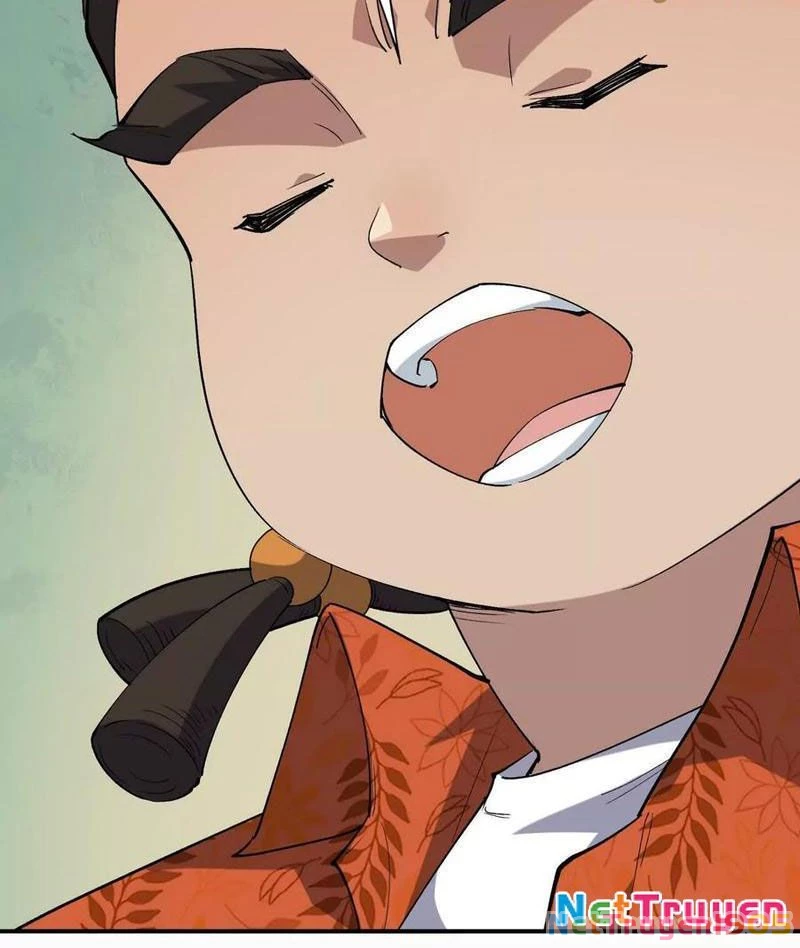 Trùng Sinh Thành Godzilla Chapter 279 - 26