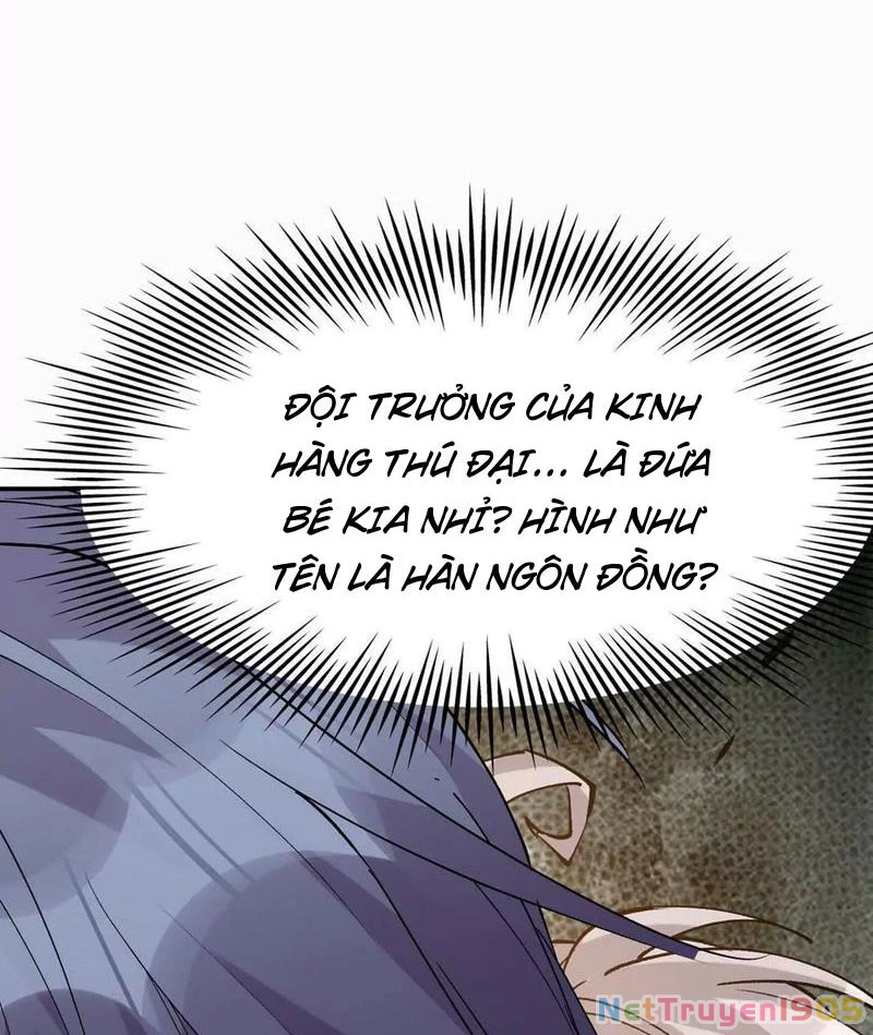 Trùng Sinh Thành Godzilla Chapter 279 - 27
