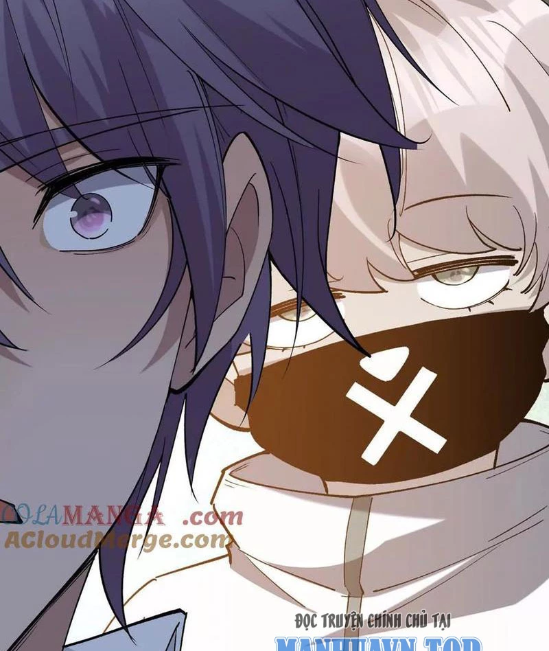 Trùng Sinh Thành Godzilla Chapter 279 - 28