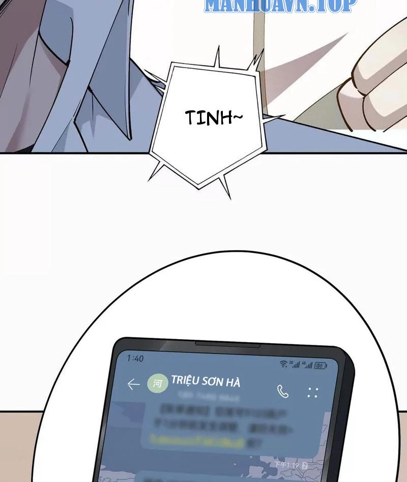 Trùng Sinh Thành Godzilla Chapter 279 - 29