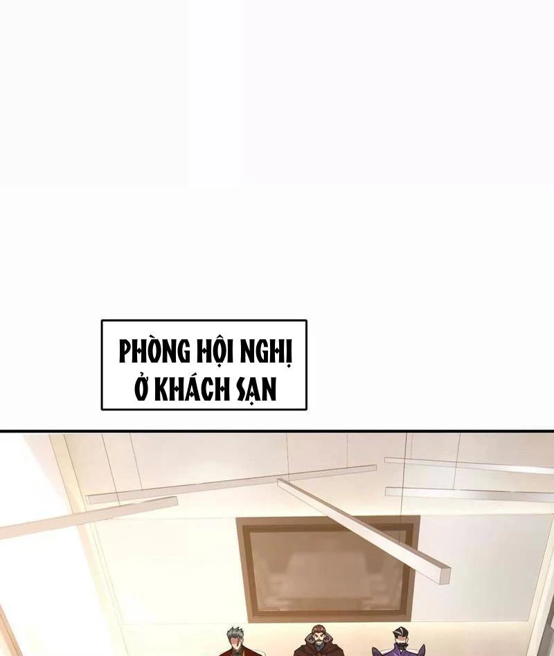 Trùng Sinh Thành Godzilla Chapter 279 - 32