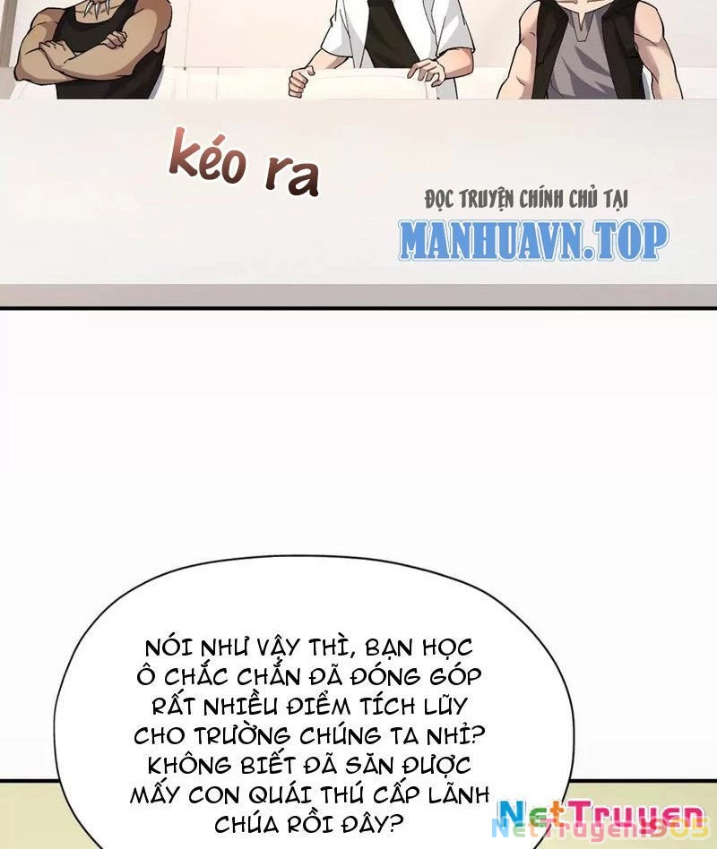 Trùng Sinh Thành Godzilla Chapter 279 - 36