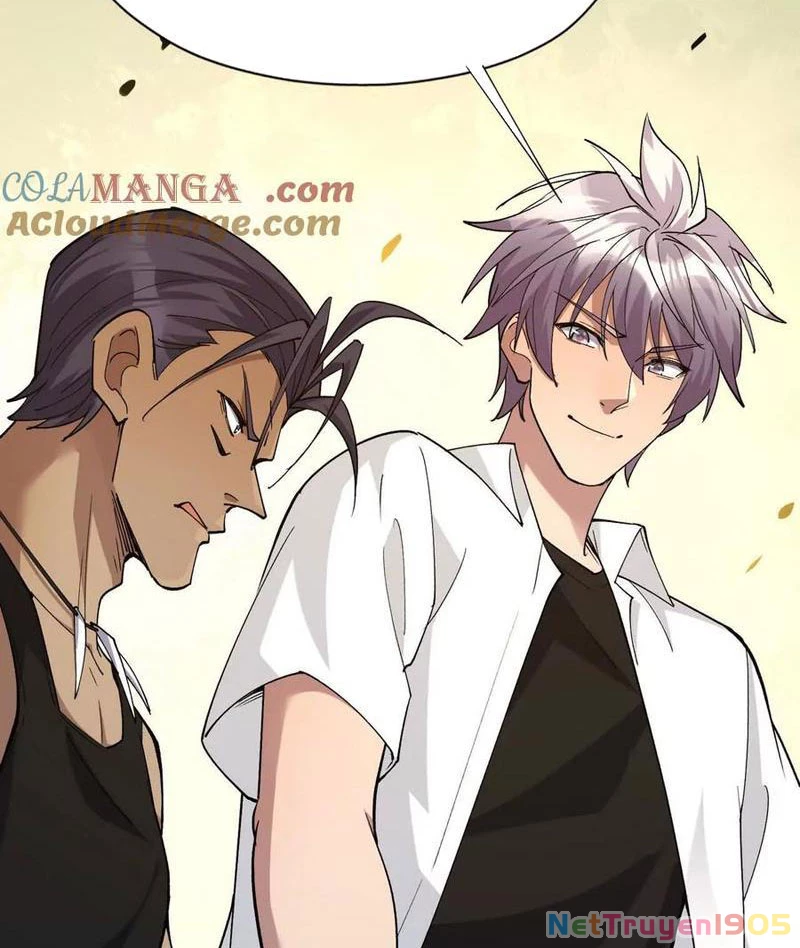 Trùng Sinh Thành Godzilla Chapter 279 - 37