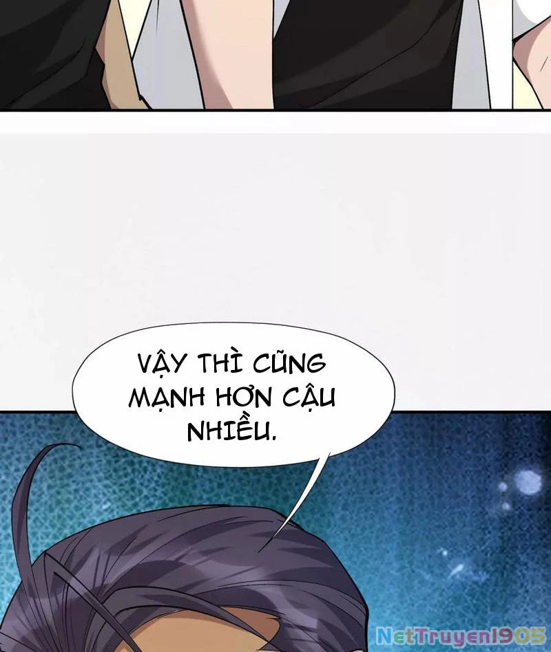 Trùng Sinh Thành Godzilla Chapter 279 - 38