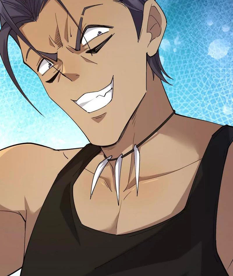 Trùng Sinh Thành Godzilla Chapter 279 - 39