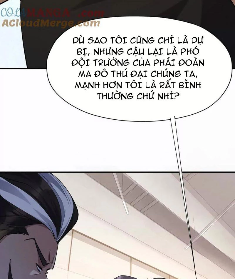 Trùng Sinh Thành Godzilla Chapter 279 - 40