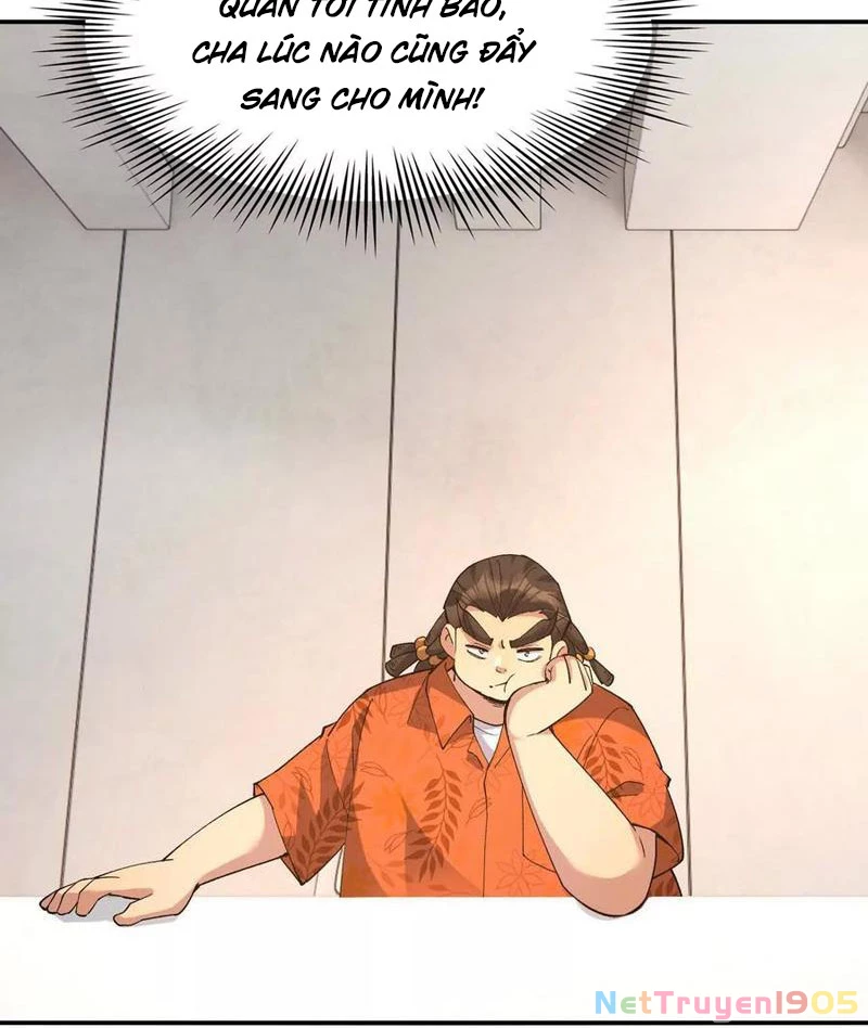 Trùng Sinh Thành Godzilla Chapter 279 - 43