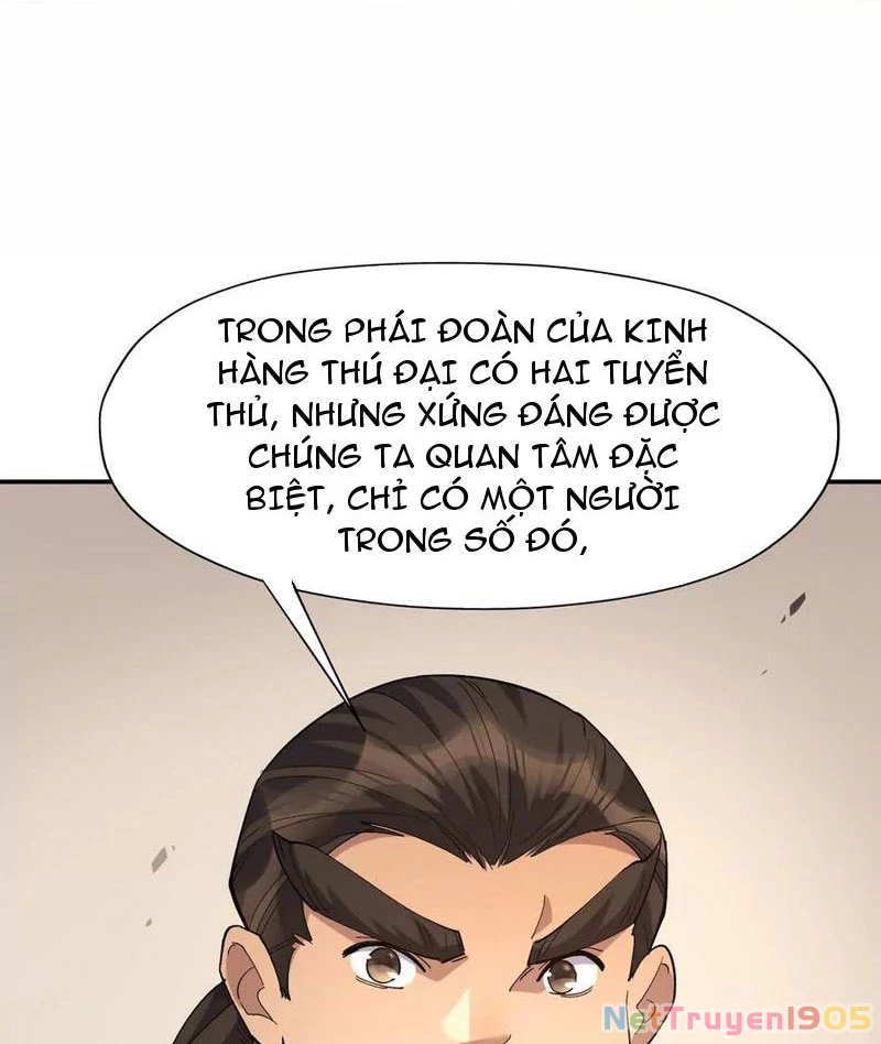 Trùng Sinh Thành Godzilla Chapter 279 - 44