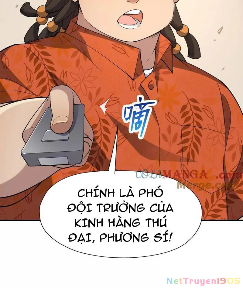 Trùng Sinh Thành Godzilla Chapter 279 - 45